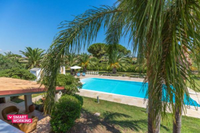 Guest House Sicily Villas - Arenella, Sirakusa